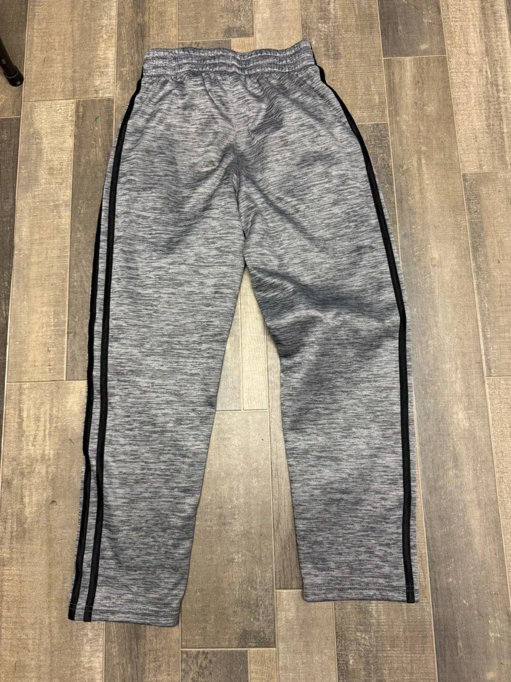 adidas description stay